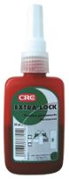 CRC Extra Lock, Tube 50 ml.